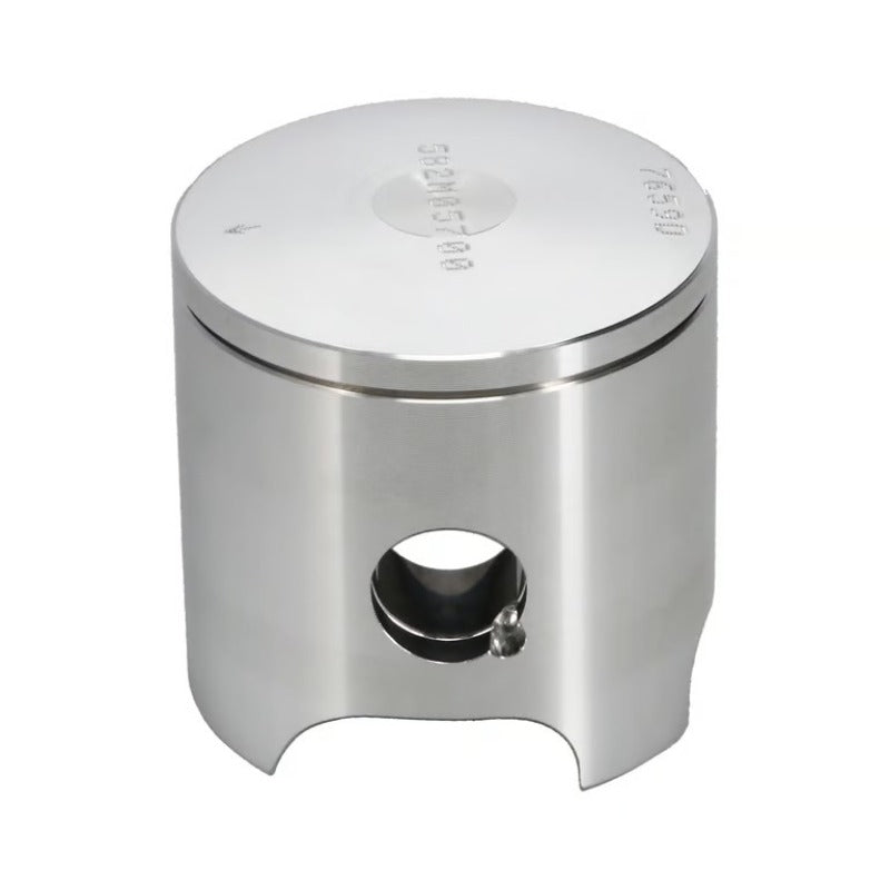 Wiseco Yamaha YZ125 89 ProLite 2244CS Piston Kit