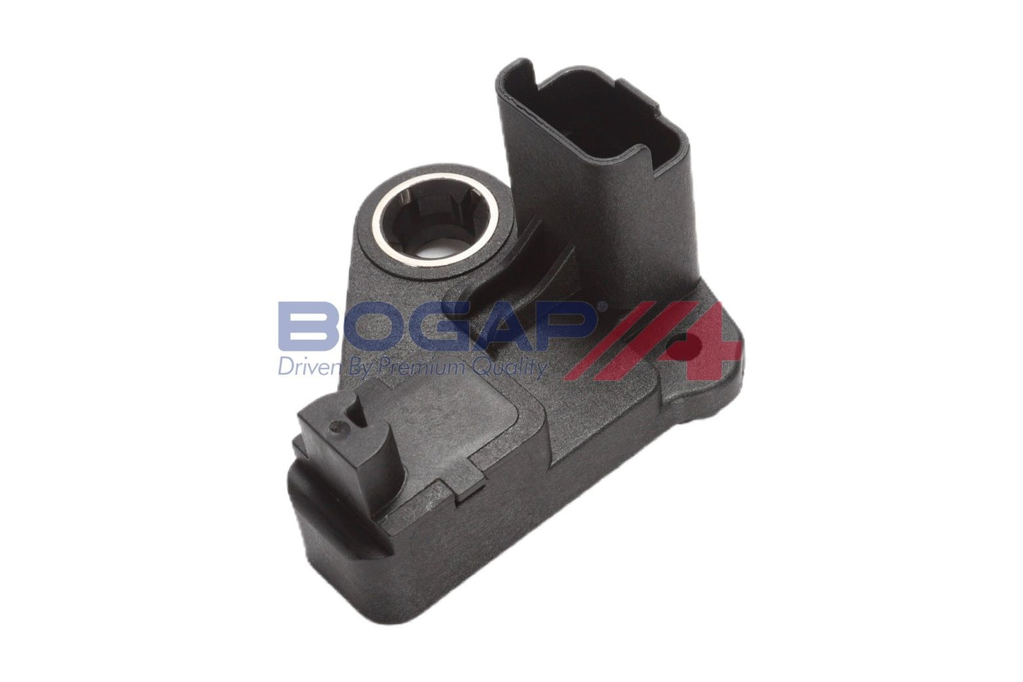 BOGAP F6115104 Sensor, Crankshaft Pulse