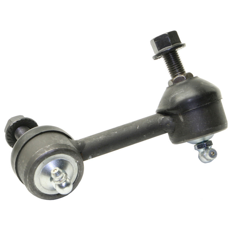 MOOG 02-06 Honda CR-V Rear Left Sway Bar Link Kit