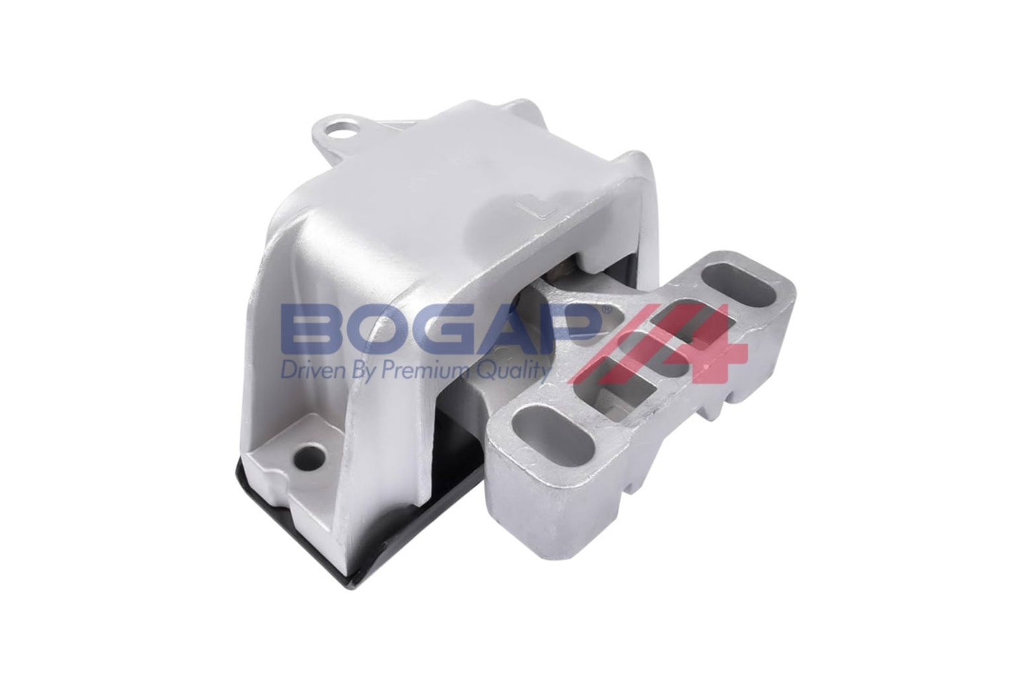 BOGAP A2144109 Mounting, Manual Transmission