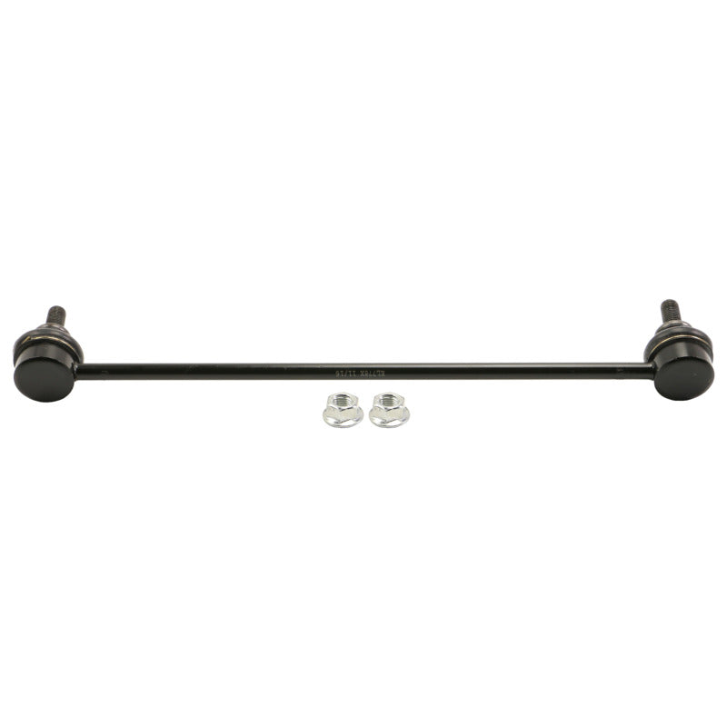MOOG 11-16 Honda CR-Z Front Stabilizer Bar Link Kit