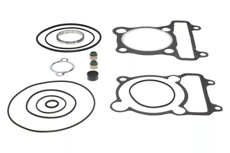 Wiseco Yamaha YFM/YFB250 Top End Gasket Kit 73mm