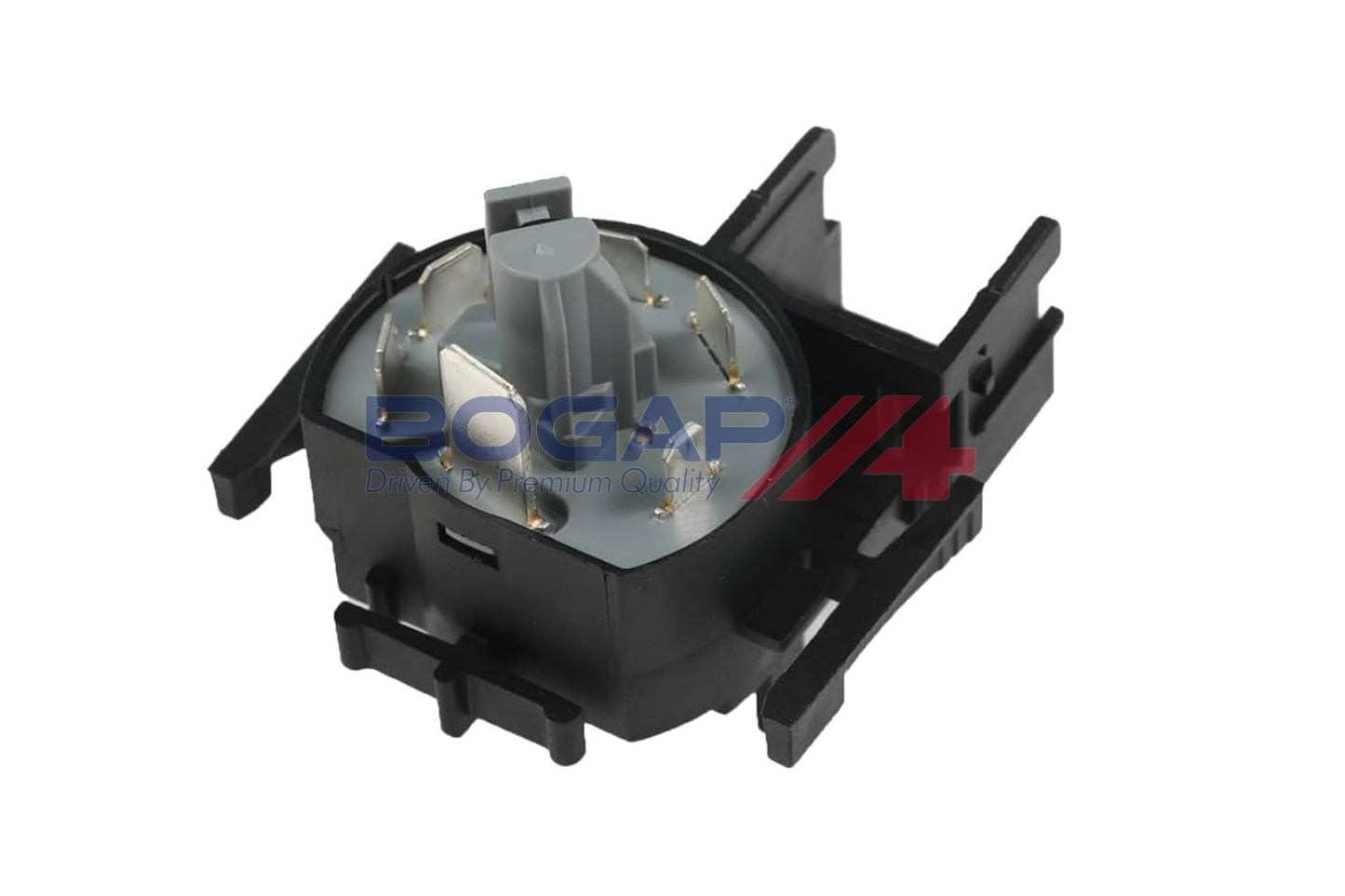 BOGAP L7340103 Ignition Switch