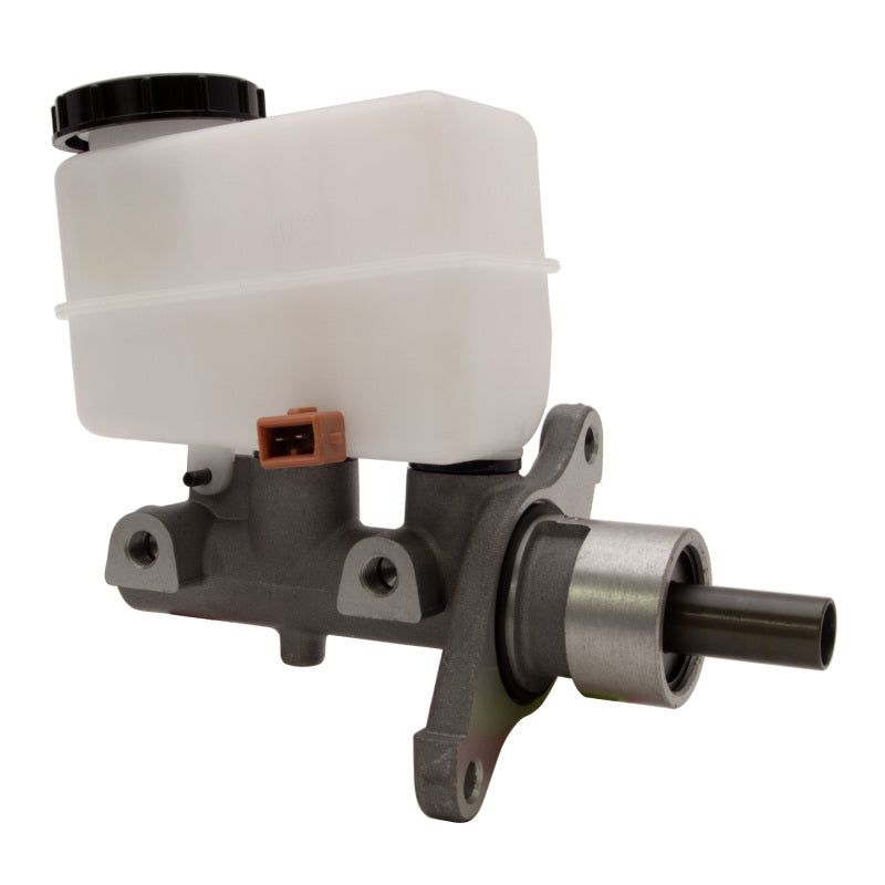 DFC 91-04 Hyundai Atos (Mexico) Brake Master Cylinder