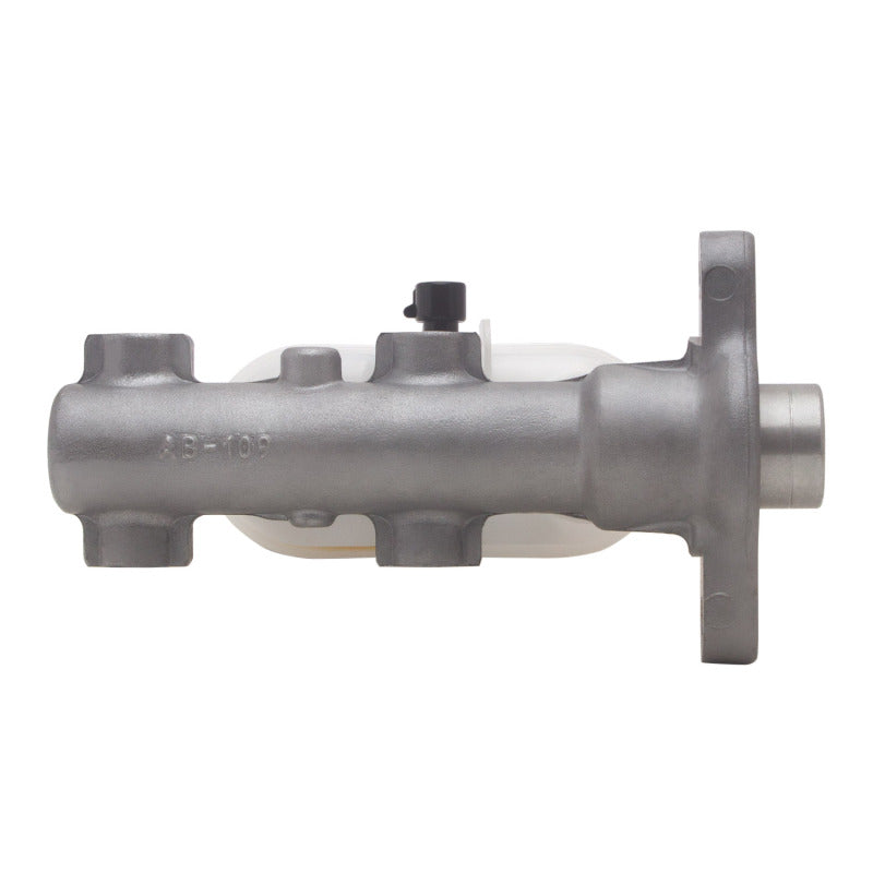 DFC 94-99 Dodge Neon Brake Master Cylinder