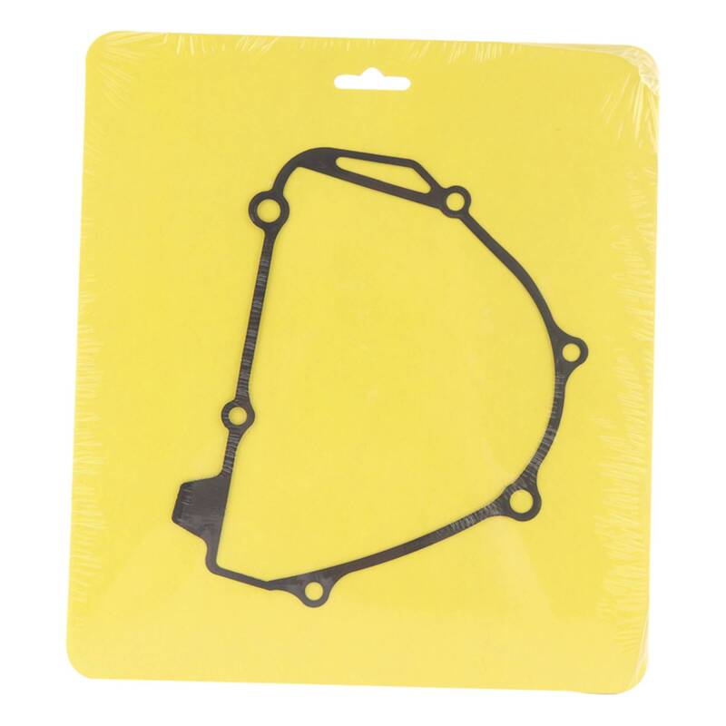 Vertex Pistons Vertex Gaskets 17-20 Kawasaki KX250F Ignition Cover Gasket Kit