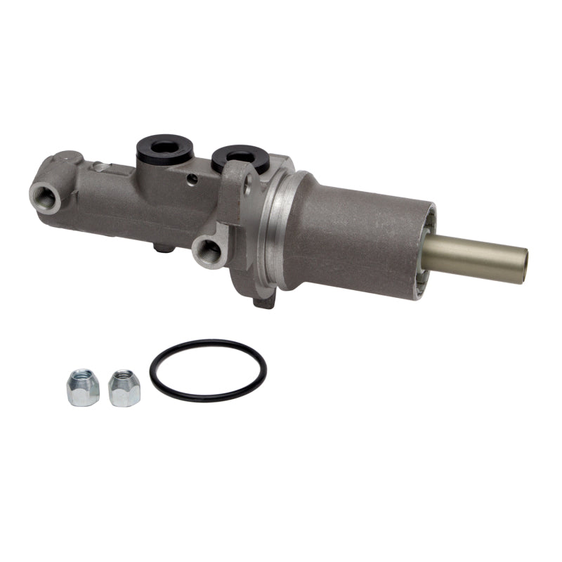 DFC 10-14 Mercedes-Benz Sprinter 2500 MC/ Brake Master Cylinder