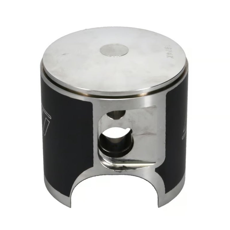 Wiseco Ski-Doo 582/583/643 EngTyp 89-99 3051LT Piston Kit