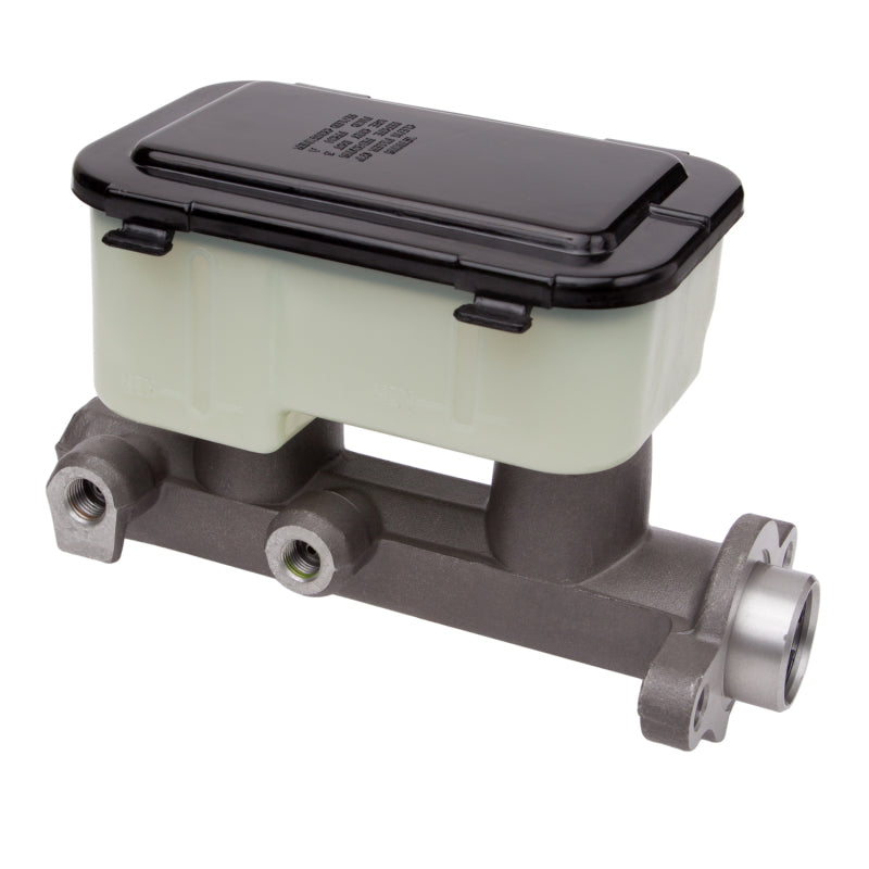 DFC 90-94 Chevrolet K30/K3500 Pickup Brake Master Cylinder