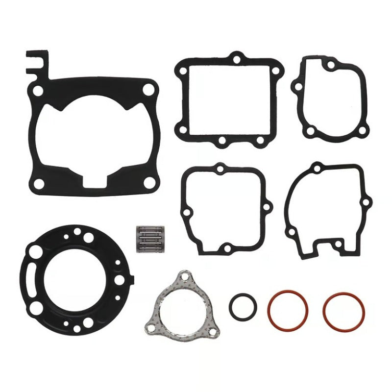 Wiseco Honda CR125R 03 (676M05400 2126CS) Piston