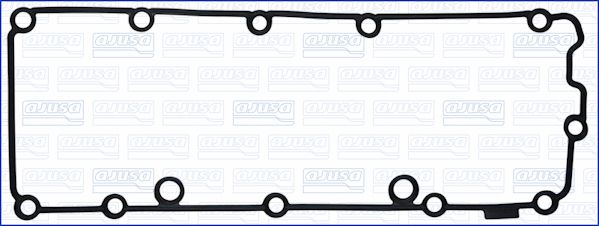 AJUSA AJU11129300 Cylinder Head Cover Gasket
