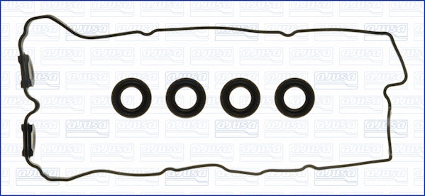 AJUSA AJU56022000 Cylinder Head Cover Gasket Set