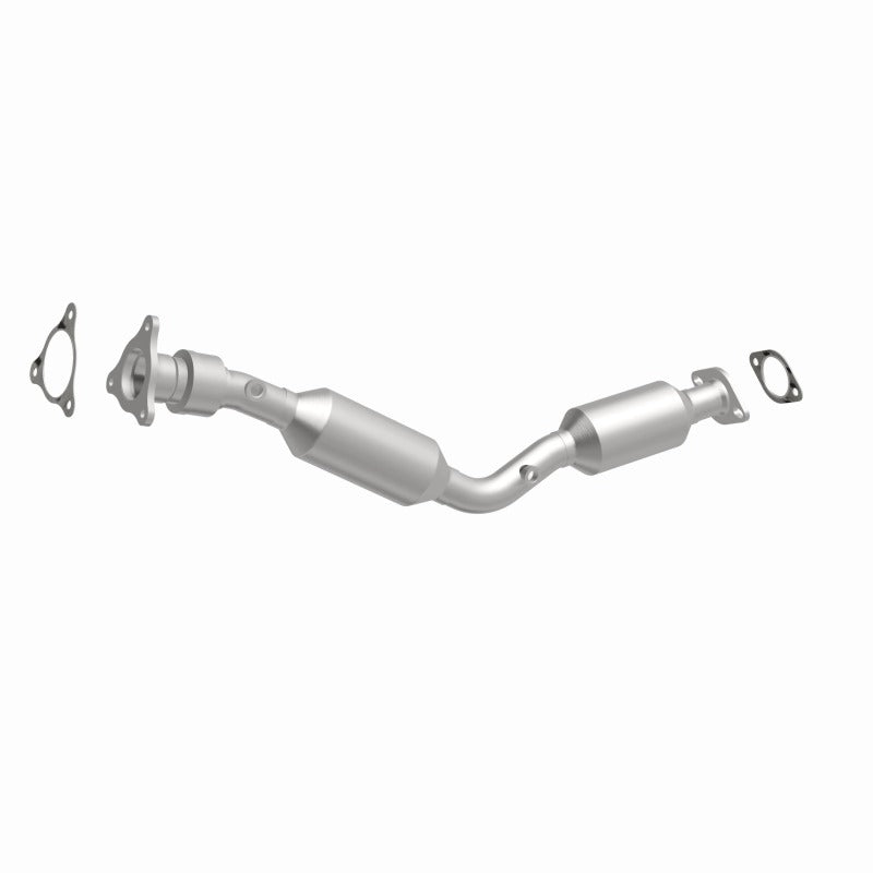 MagnaFlow 08-11 Chevrolet HHR 2.2L Direct Fit Converter