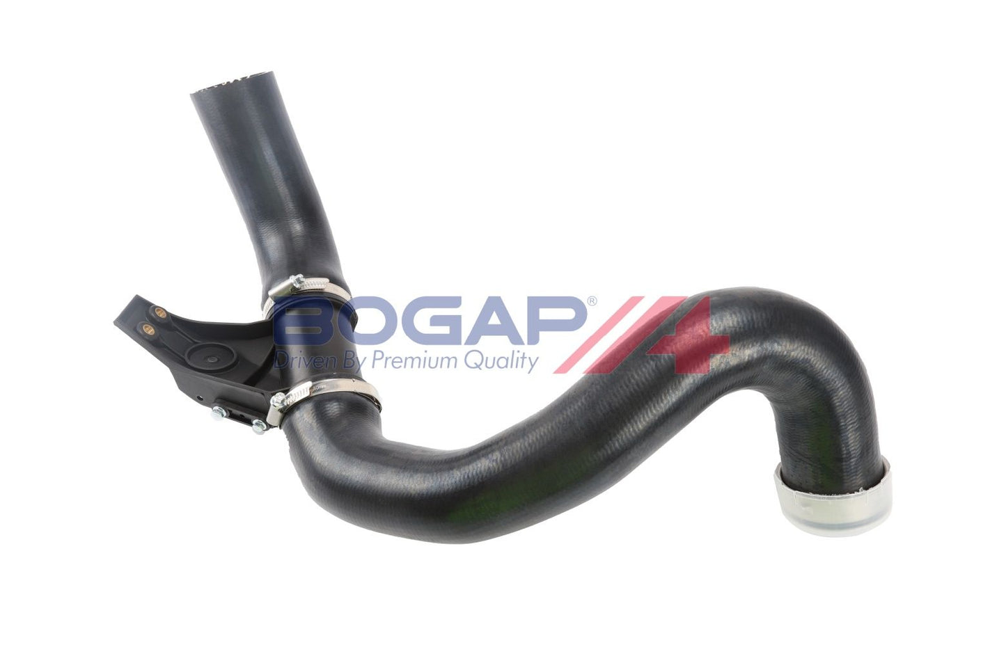 BOGAP C1711180 Charge Air Hose