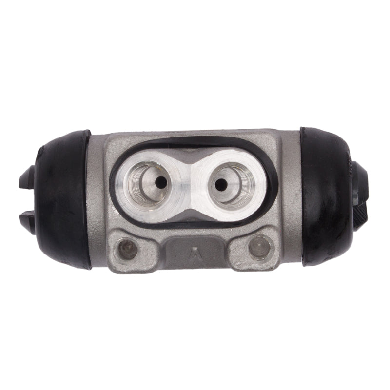 DFC 03-05 Dodge H100 (Mexico) Rear-R Brake Wheel Cylinder