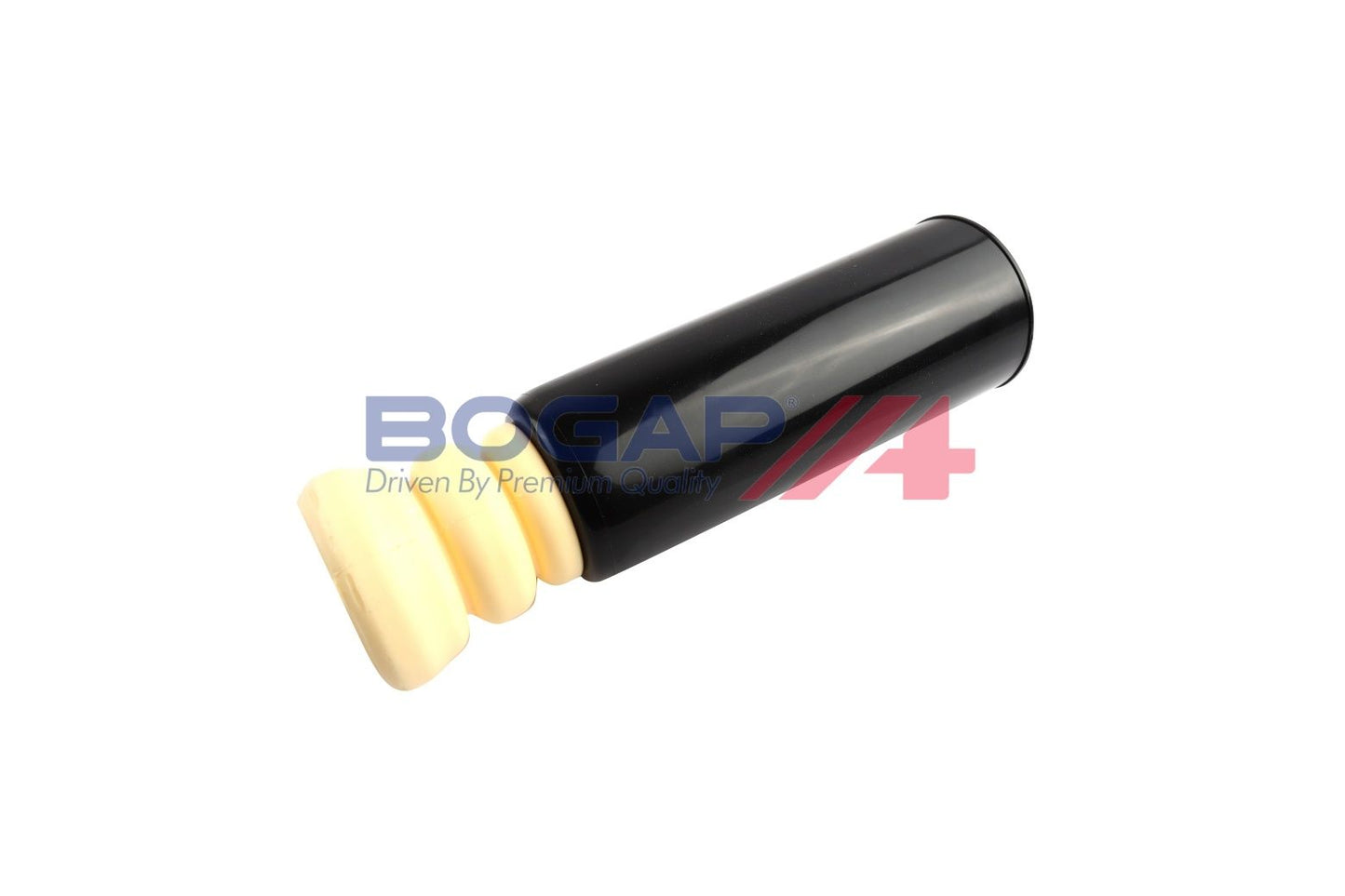 BOGAP B3415111 Dust Cover Kit, Shock Absorber