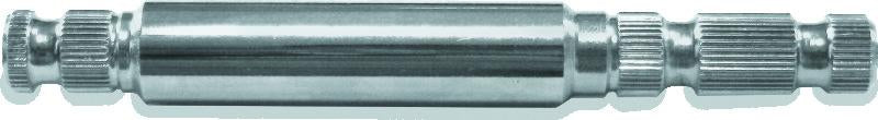 Bikers Choice 82-16 FLH Shifter Shaft
