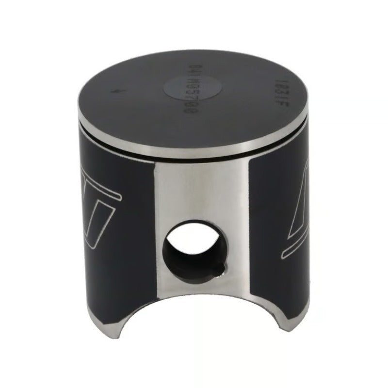 Wiseco Honda CR125R 04-07 GP Series 2244CS Piston Kit