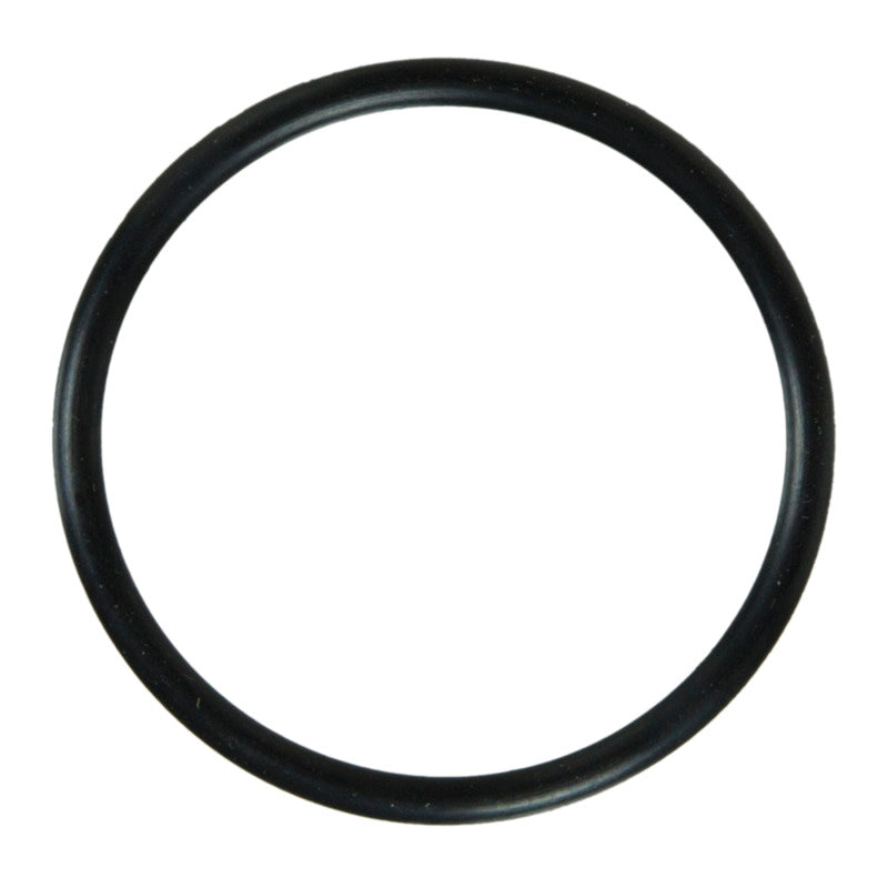 Fel-Pro 02-06 Acura RSX/04-14 TSX/03-12 Honda Accord/12-15 Civic Engine Coolant Outlet Gasket