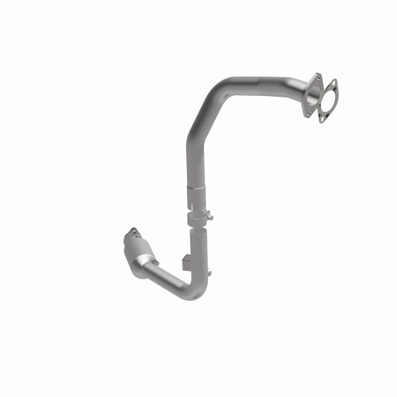 MagnaFlow Direct Fit Catalytic Converter 05-08 LR3/RR Sport PS OEM