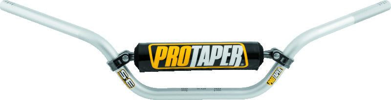ProTaper SE ATV High Handlebar - Silver