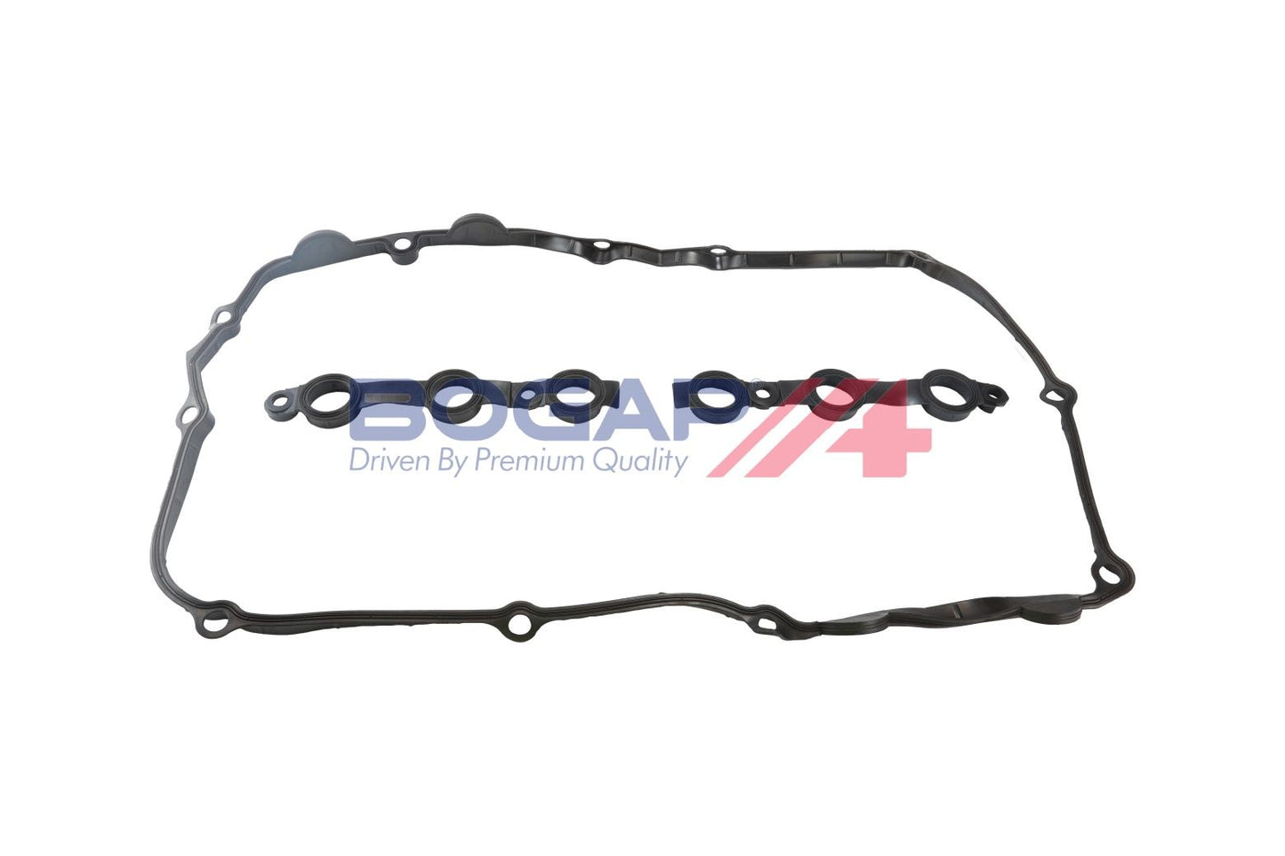 BOGAP B1118125 Gasket, Cylinder Head Cover