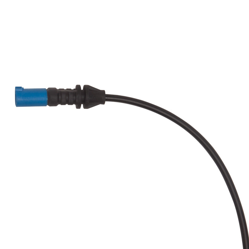 DFC 23-25 BMW i5 Rear Sensor Wire