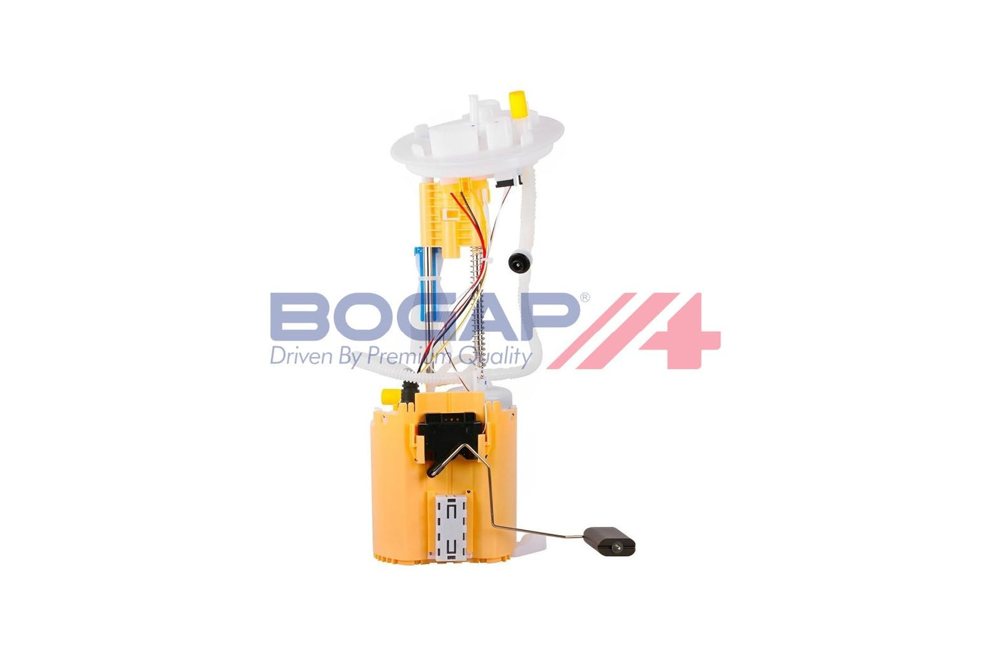 BOGAP E1622115 Fuel Pump
