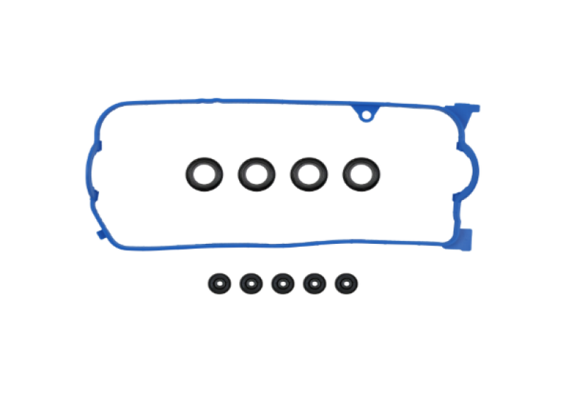 Fel-Pro 01-05 Honda Civic/01-05 Acura EL Engine Valve Cover Gasket Set