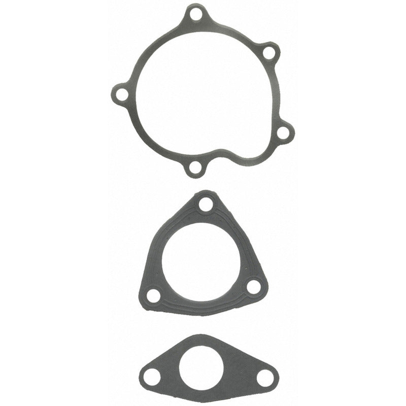 Fel-Pro Pontiac Grand Am ES 72103 Engine Water Pump Installation Kit
