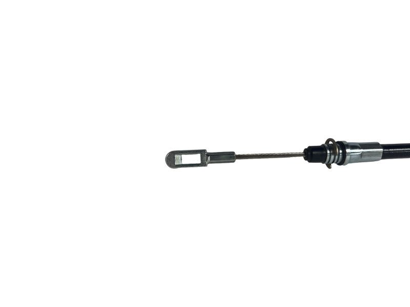 Baer Brakes Parking Brake Cables
