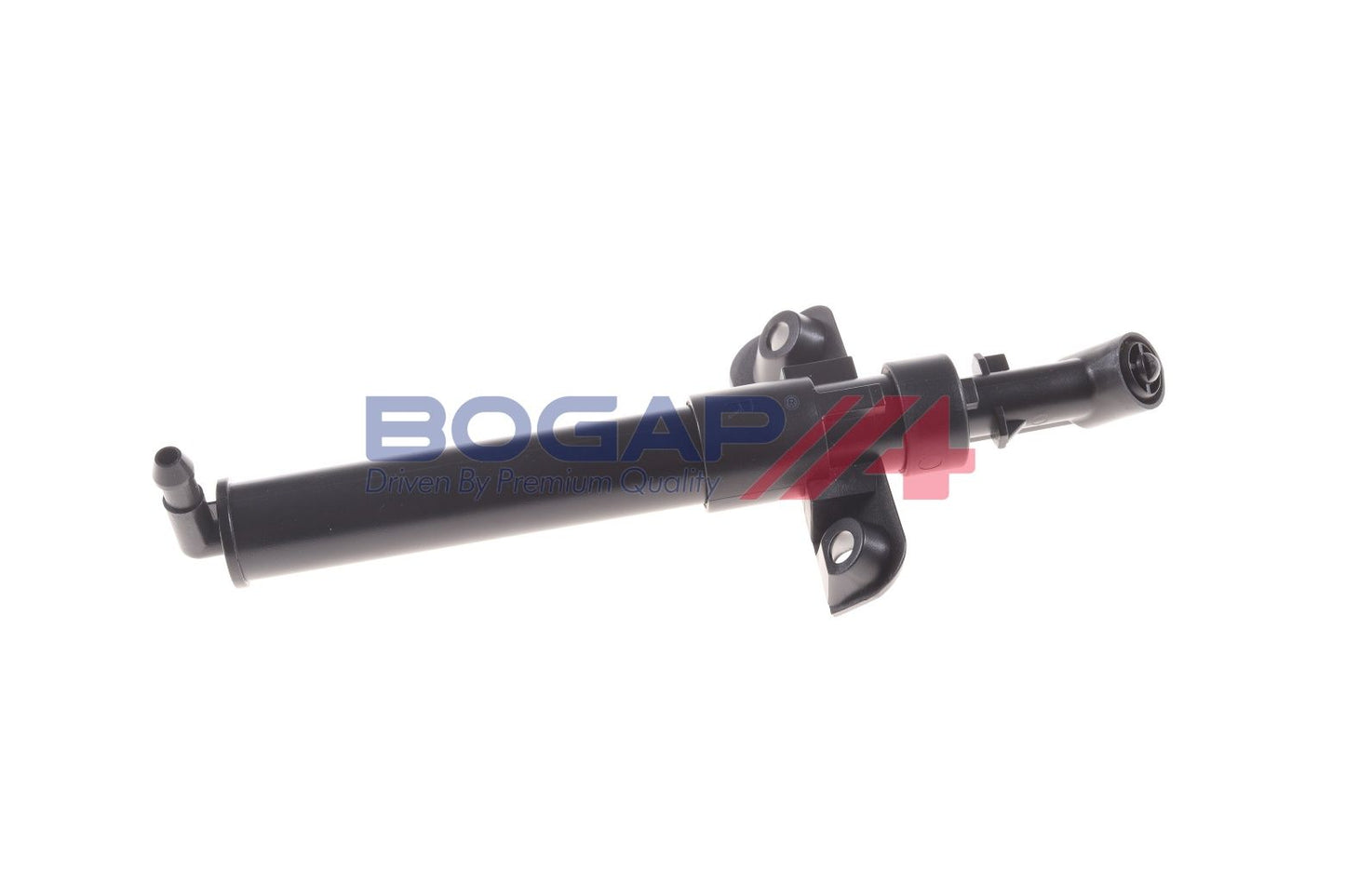 BOGAP V5522120 Washer Fluid Jet, Headlight Cleaning
