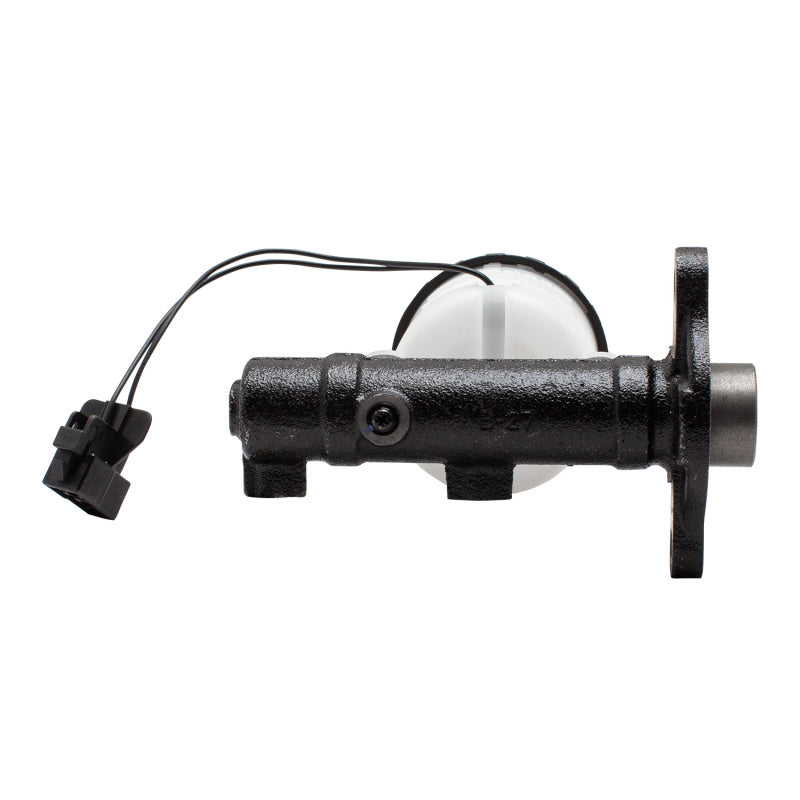 DFC 88-89 Mazda 323 Brake Master Cylinder