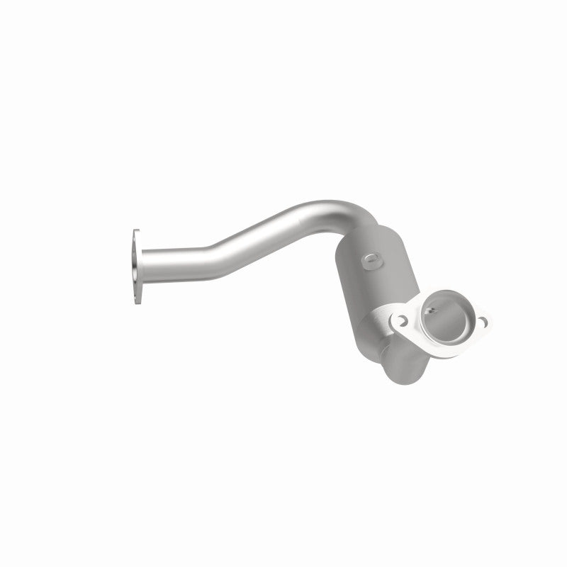MagnaFlow 07-11 Ford Ranger 4.0L Direct Fit Converter