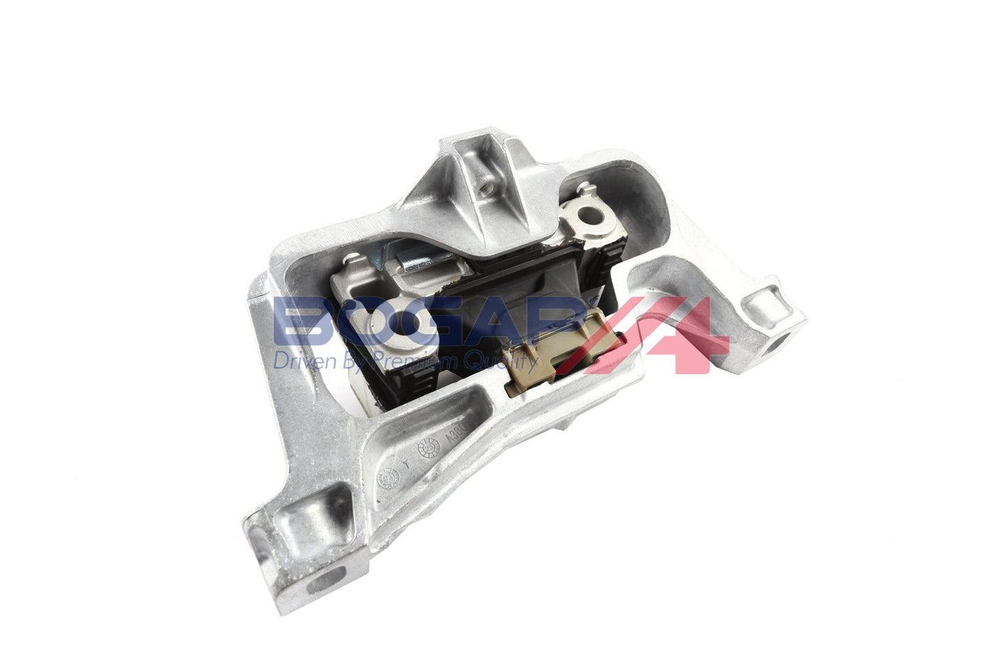 BOGAP C1911436 Mounting, Engine