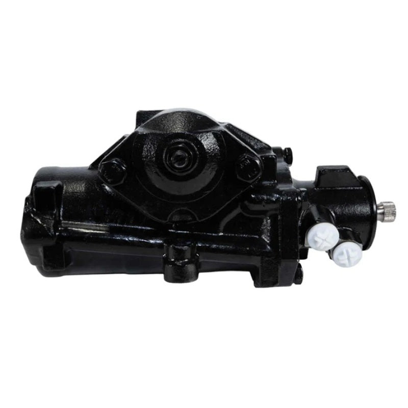 Yukon Gear & Axle Yukon Gear 80-97 Ford Bronco/Bronco II/Explorer/Van/Truck/Ranger Power Steering Gear Box