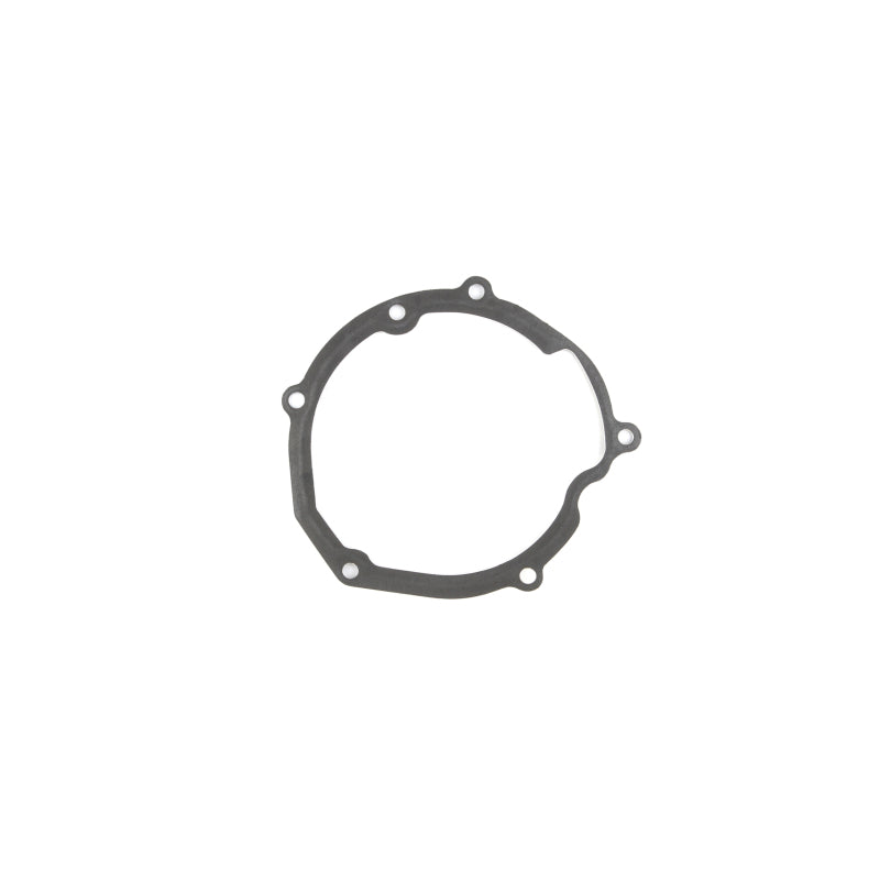 Cometic Gasket Cometic 94-04 Yamaha YZ125 .018 Mag Cover Gasket