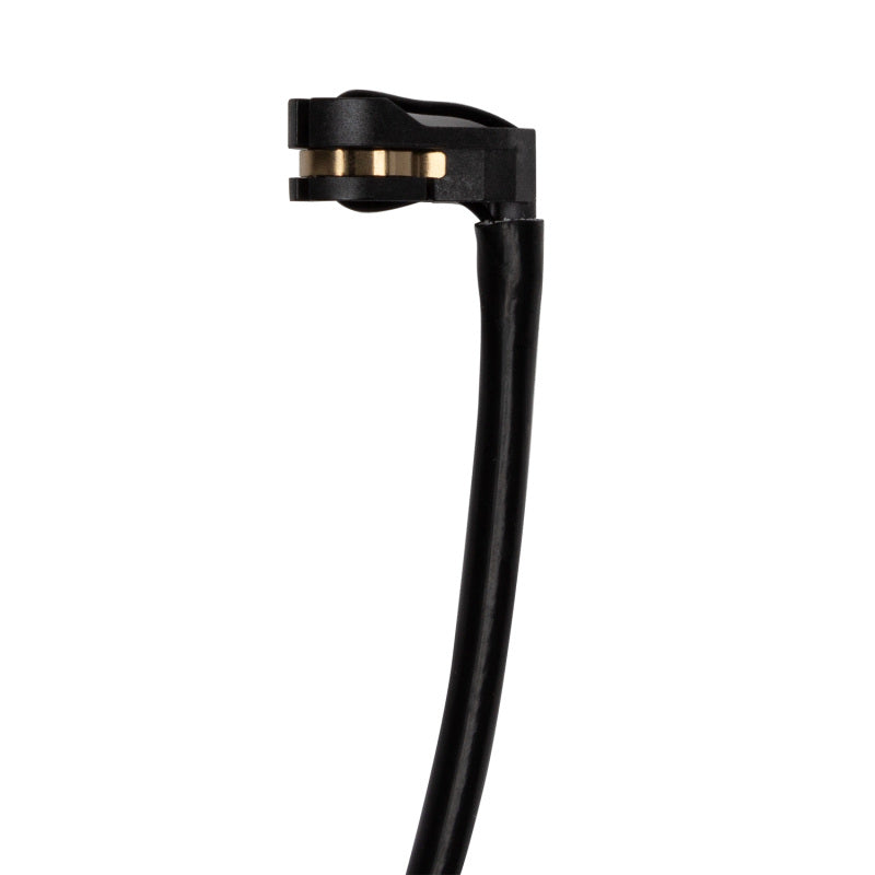 DFC 08-17 Audi A7 Quattro Front Sensor Wire