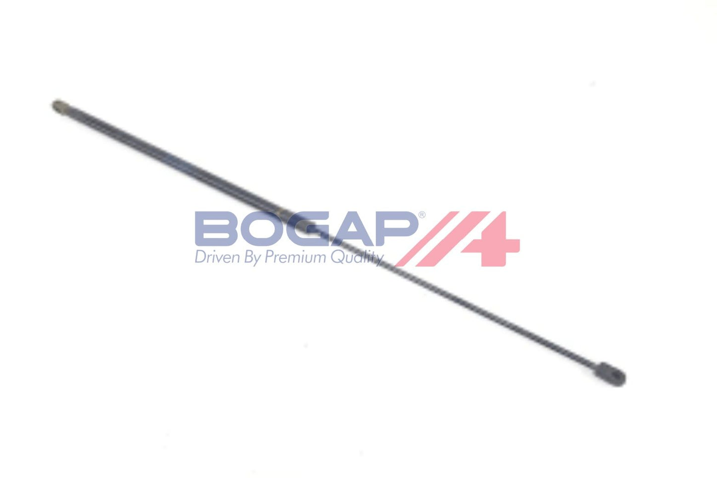 BOGAP A5134144 Gas Spring, Bonnet