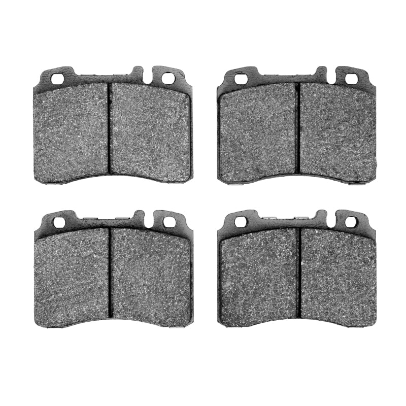 DFC 90-95 Mercedes-Benz E420 Front 4000 Hybridynamic Brake Pads