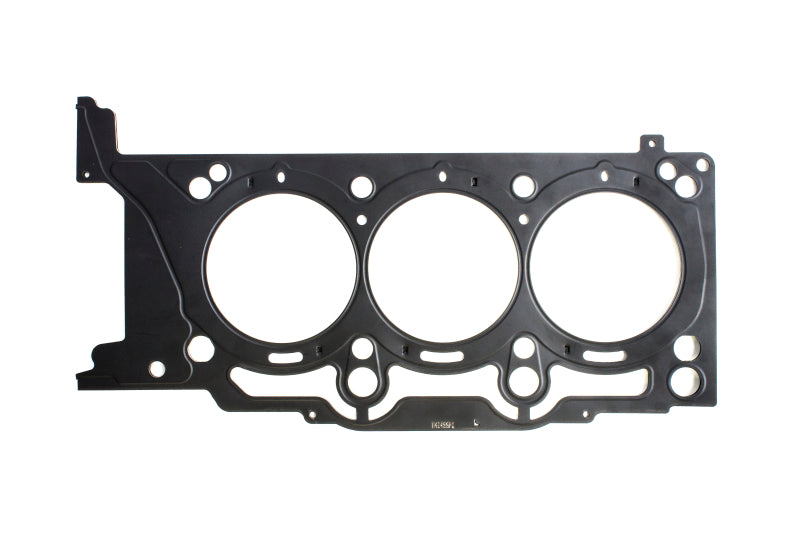Cometic Gasket Cometic Chrysler ERB Pentastar 3.850in .044in HP Head Gasket - LHS