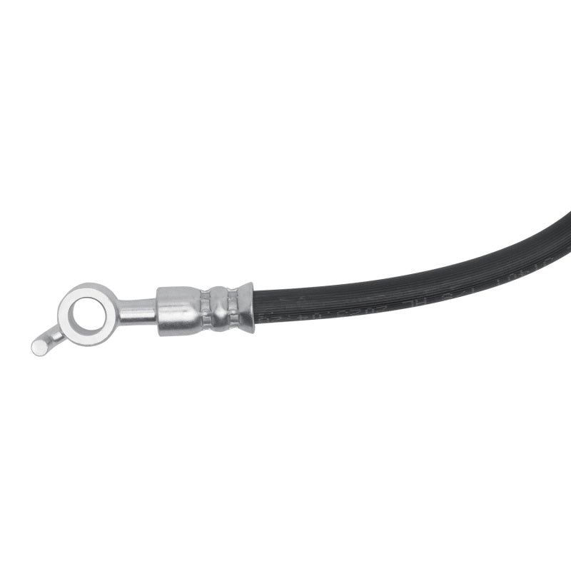 DFC 18-18 Hyundai Kona Front-L Brake Hose