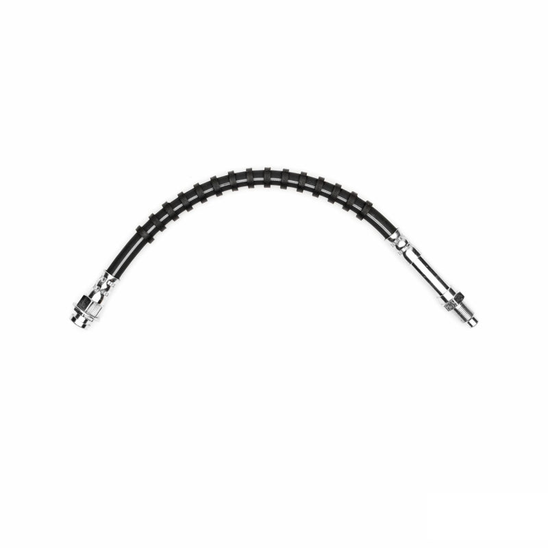 DFC 79-81 Ford LTD Full-Size A Body Front Brake Hose