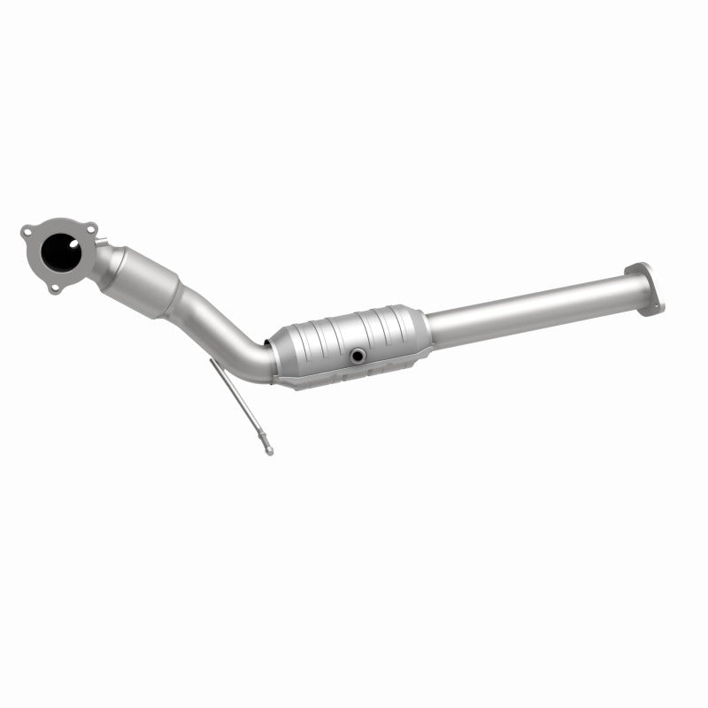 MagnaFlow Direct Fit Catalytic Converter 2001 Volvo V70 X/C 2.4L