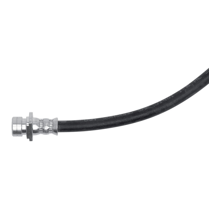 DFC 16-17 Honda Accord Front-R Brake Hose