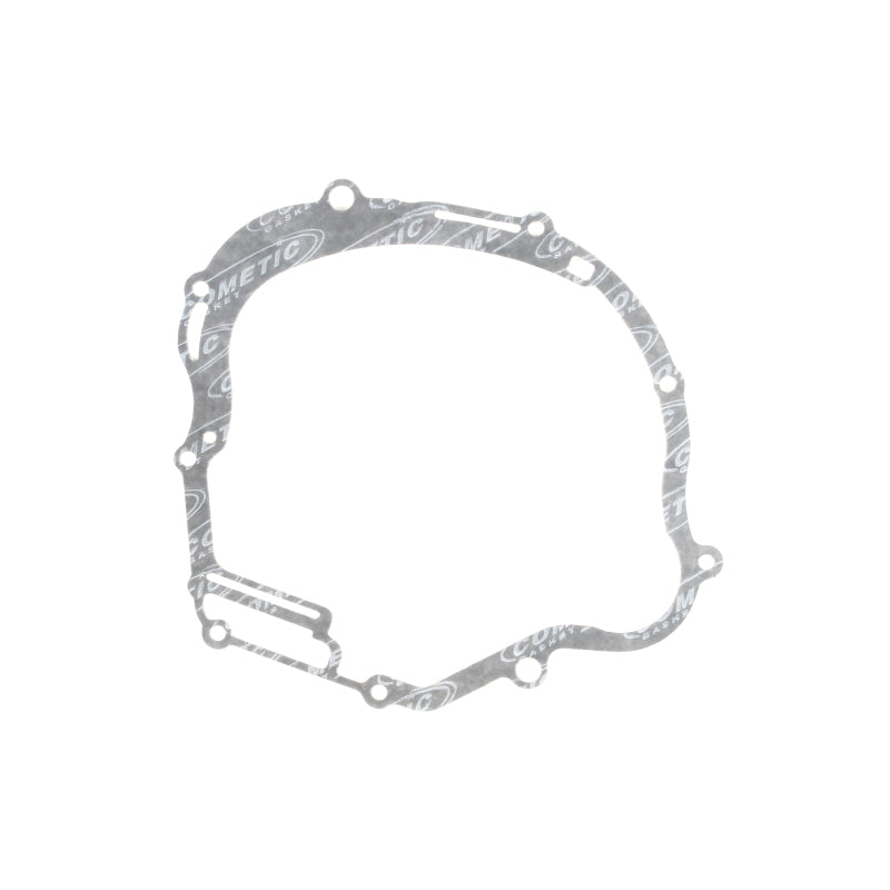 Cometic Gasket Cometic 2001 Yamaha TT-R .020 Clutch Cover Gasket