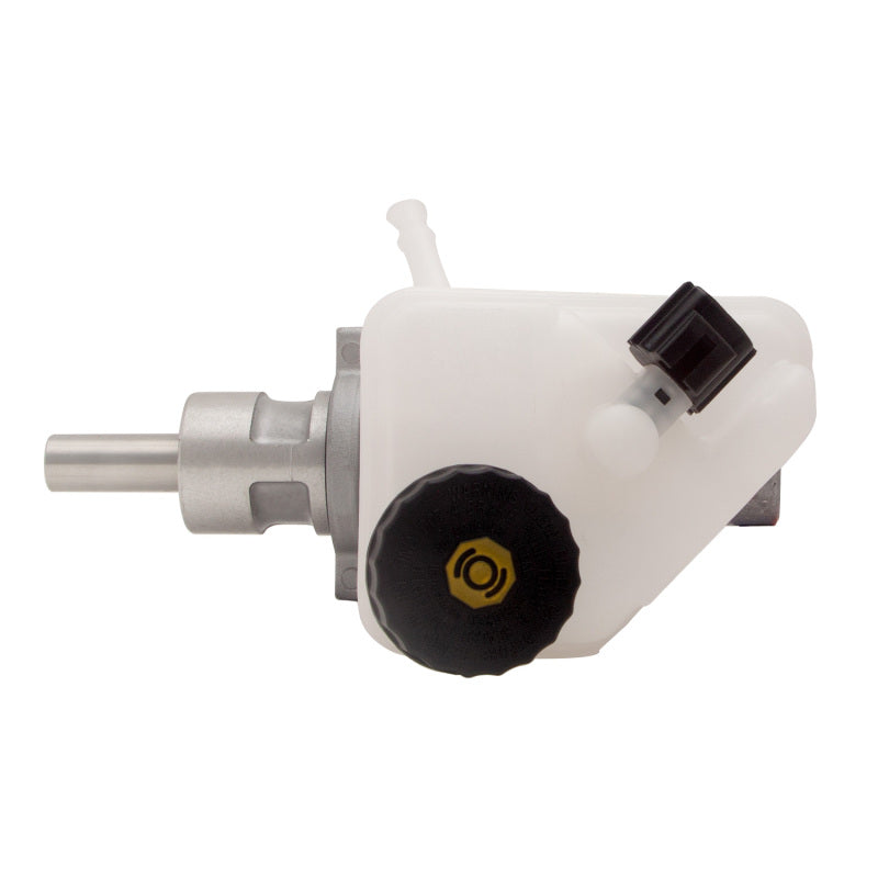 DFC 02-07 Jaguar X-Type Brake Master Cylinder
