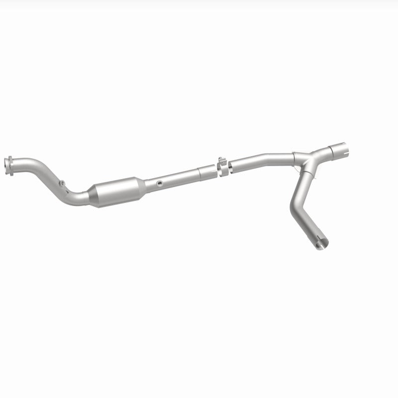 MagnaFlow 04-05 Dodge Ram 1500 5.7L Direct Fit Converter