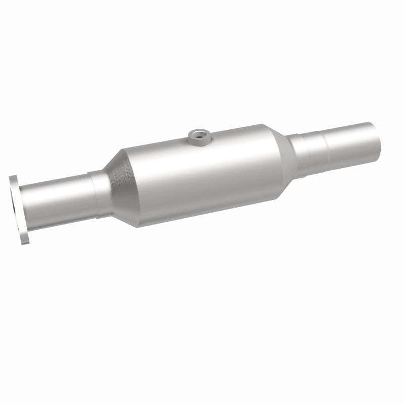 MagnaFlow 10-12 Ford Fusion 2.5L Direct Fit Converter