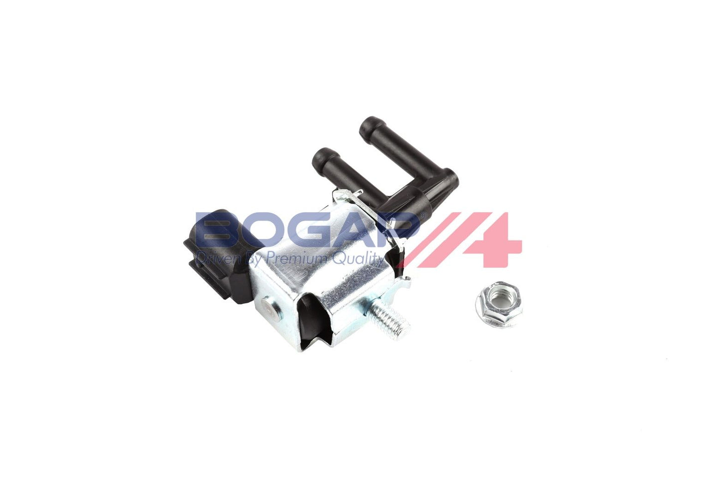BOGAP S6316103 Breather Valve, Fuel Tank